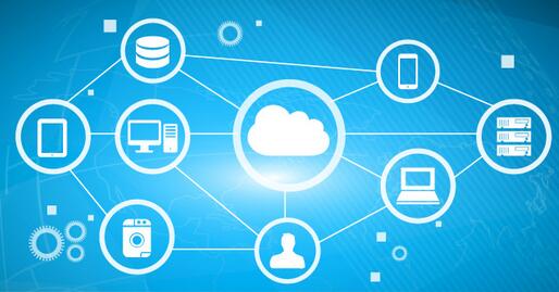 福建省政務(wù)數(shù)據(jù)管理辦法