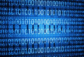 內(nèi)蒙古自治區(qū)人民政府關(guān)于印發(fā)促進(jìn)大數(shù)據(jù)發(fā)展應(yīng)用若干政策的通知