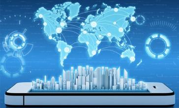 貴州省政務(wù)數(shù)據(jù)資源管理暫行辦法