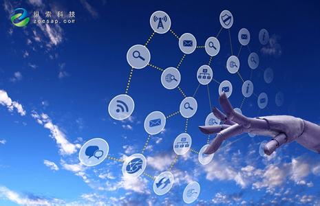 廣東省關(guān)于加快推進(jìn)"互聯(lián)網(wǎng)+政務(wù)服務(wù)"工作方案的通知