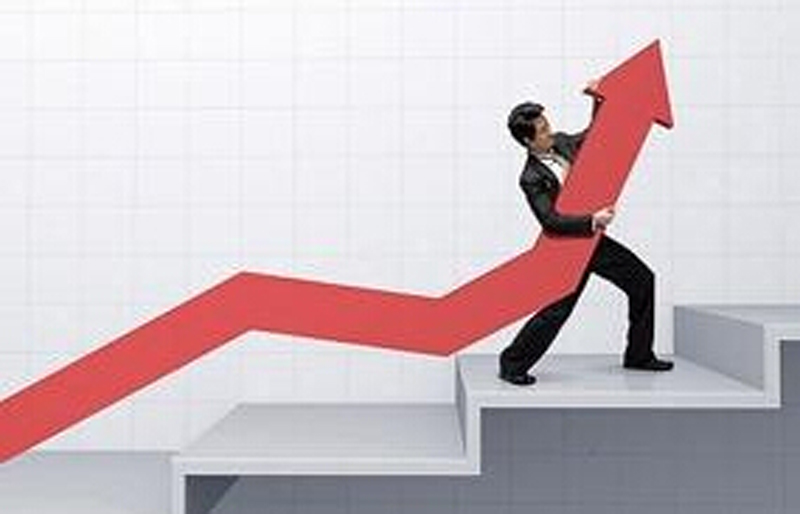 河南省人民政府辦公廳關(guān)于印發(fā)河南省政務(wù)公開工作考核辦法(試行)的通知