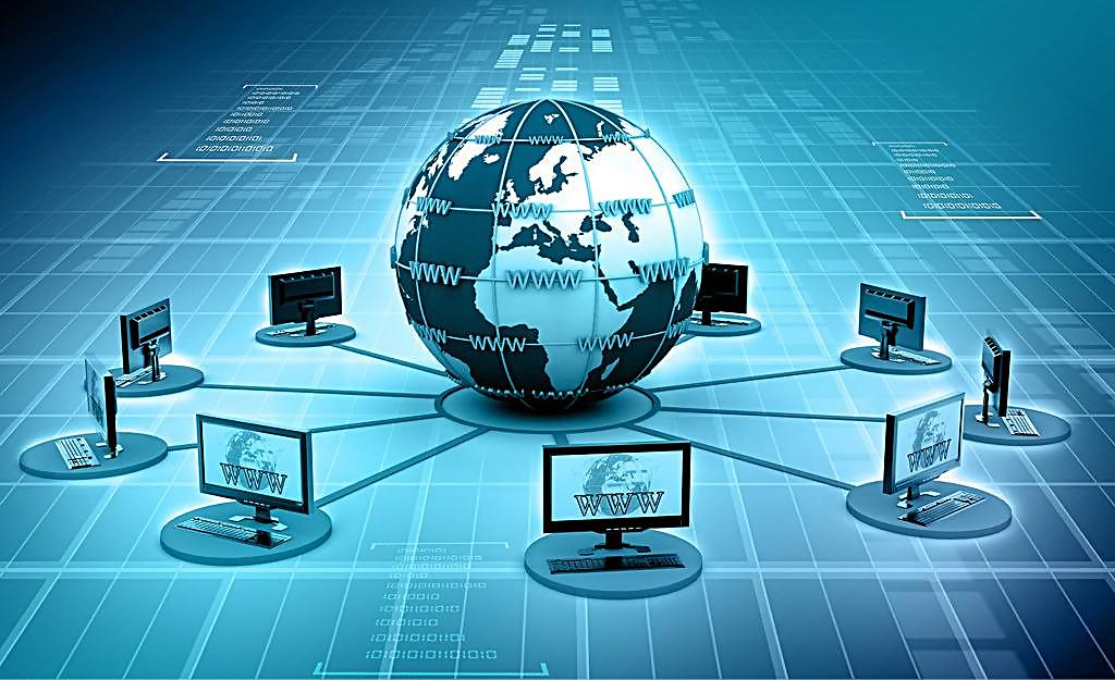 互聯(lián)網(wǎng)新聞信息服務管理規(guī)定