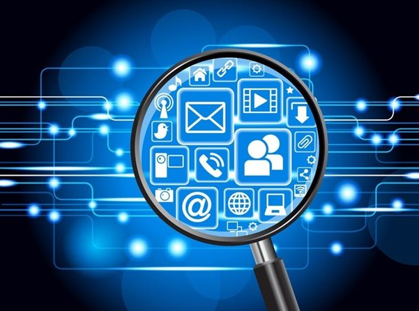 國家知識產(chǎn)權(quán)局辦公室關于印發(fā)2017年政務公開工作要點的通知