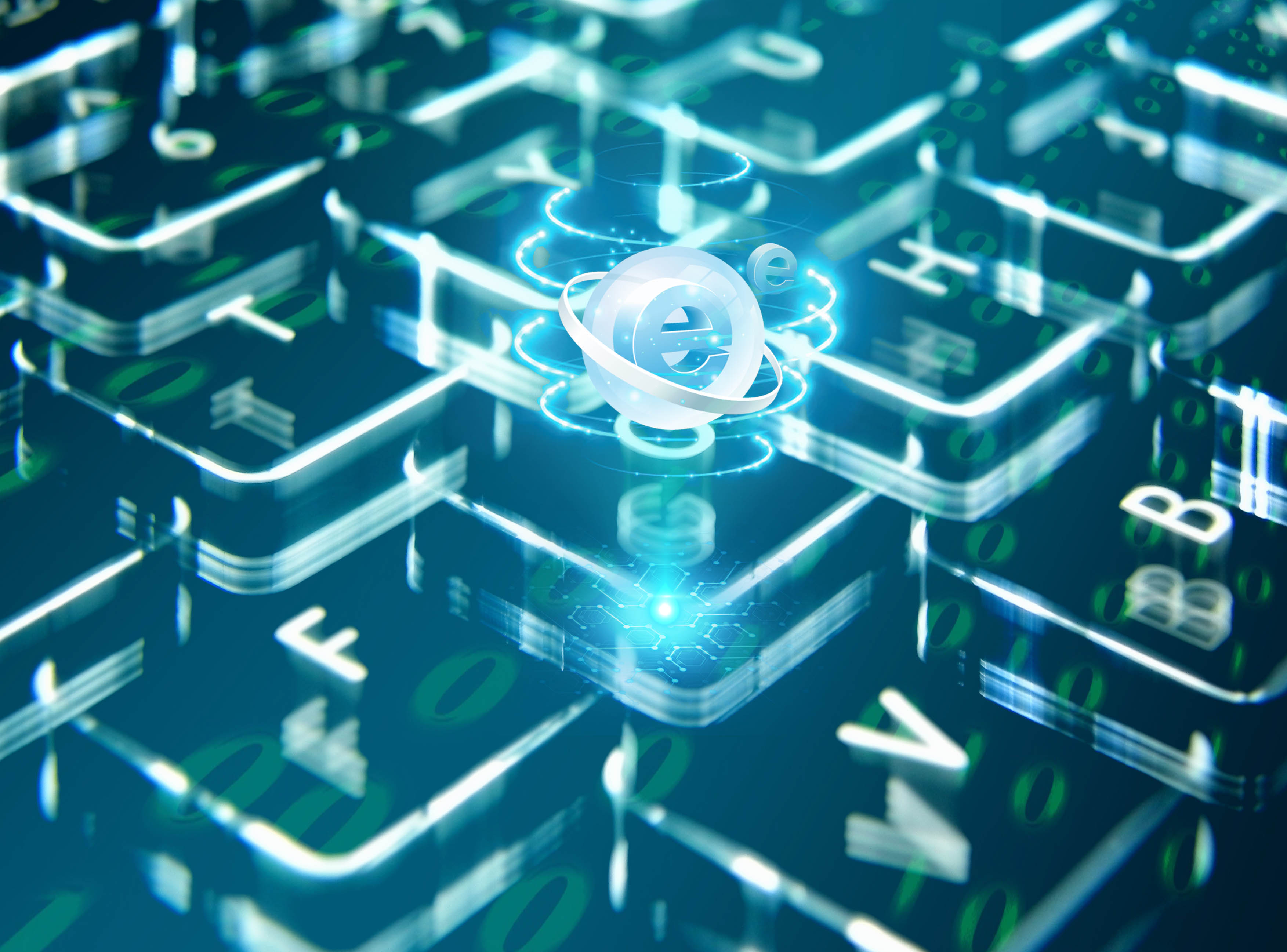 北京市加快推進“互聯(lián)網(wǎng)+政務(wù)服務(wù)”工作方案