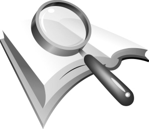 中共上海市委辦公廳 上海市人民政府辦公廳印發(fā)《關(guān)于全面推進(jìn)政務(wù)公開工作的實(shí)施意見》的通知