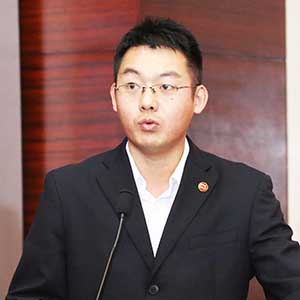 管促結(jié)合推動政府?dāng)?shù)據(jù)開放