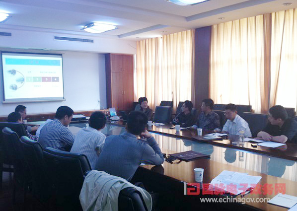 鄭愛(ài)軍:智慧城市與智慧交通發(fā)展探討