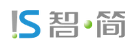 智簡(jiǎn)信息科技