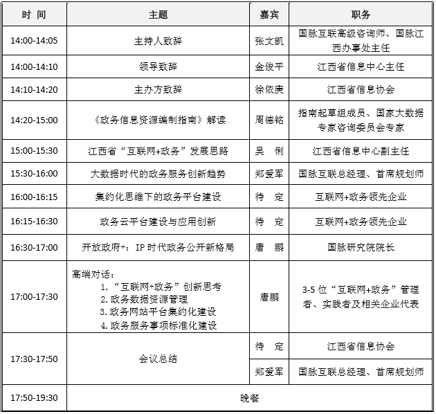 江西會議議程.png