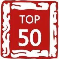 2016互聯(lián)網(wǎng)+政務(wù)50強(qiáng)評(píng)選報(bào)告