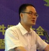 鄭　輝