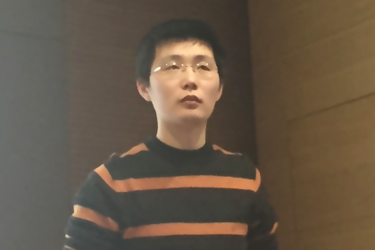 Databricks軟件工程師連城