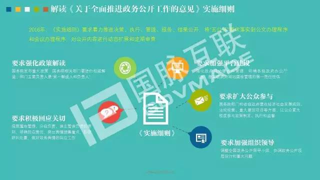 政務(wù)公開為何需要IP思維和網(wǎng)紅哲學(xué)，68頁P(yáng)PT解剖給你看