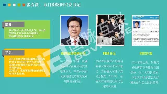 政務(wù)公開為何需要IP思維和網(wǎng)紅哲學(xué)，68頁P(yáng)PT解剖給你看