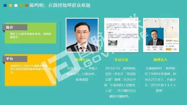 政務(wù)公開為何需要IP思維和網(wǎng)紅哲學(xué)，68頁P(yáng)PT解剖給你看