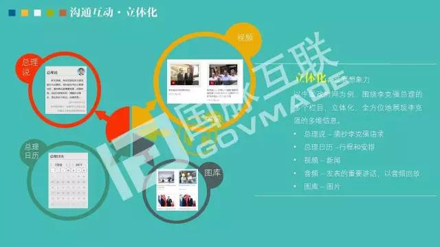 政務(wù)公開為何需要IP思維和網(wǎng)紅哲學(xué)，68頁P(yáng)PT解剖給你看