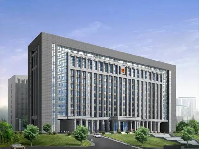 貴州省人民政務(wù)