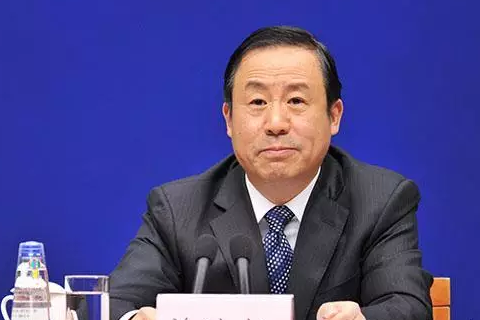 湖南省委副書記、省長許達(dá)哲