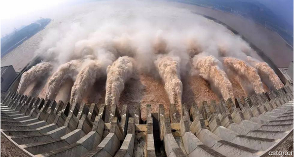 大數(shù)據(jù)