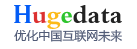 Hugedata