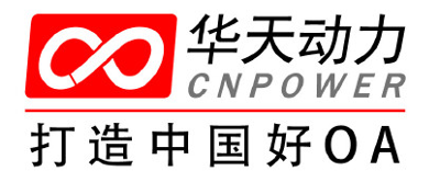 大連華天軟件有限公司