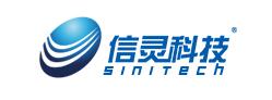 廣東信靈網(wǎng)絡(luò)科技發(fā)展有限公司