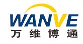 廣東萬維博通信息技術(shù)有限公司