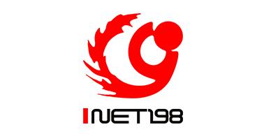 一九八網(wǎng)絡科技（湖南）有限公司