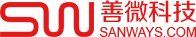 長沙善微網(wǎng)絡(luò)科技有限公司