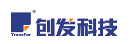 湖南創(chuàng)發(fā)科技有限責任公司