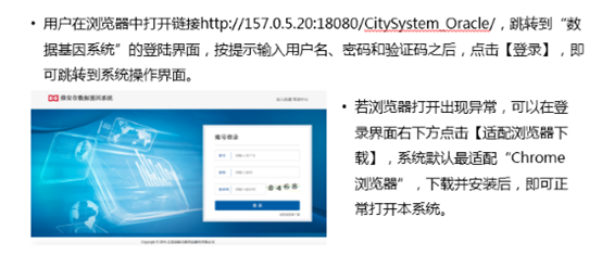 系統(tǒng)登錄頁面 系統(tǒng)登錄頁面