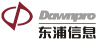 武漢東浦信息技術有限公司