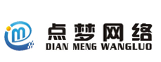 長沙點夢網絡科技有限公司