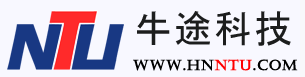 湖南牛途科技有限公司