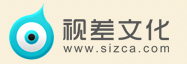 長(zhǎng)沙視差文化傳播有限公司