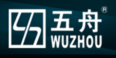 廣州五舟科技股份有限公司