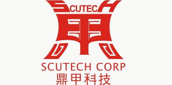 廣州鼎甲計算機科技有限公司