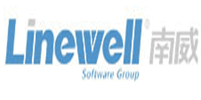 南威軟件股份有限公司