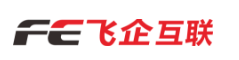 北京飛企互聯(lián)科技有限公司