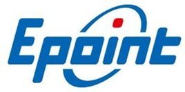 江蘇國泰新點軟件有限公司