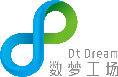 杭州數(shù)夢工場科技有限公司