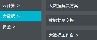 數(shù)夢工廠的產(chǎn)品