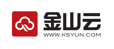 北京金山云網(wǎng)絡技術有限公司