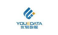 國信優(yōu)易數(shù)據(jù)有限公司