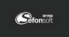 成都四方偉業(yè)軟件股份有限公司