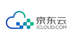 京東云