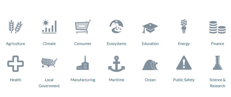 QQ截圖20180313155535.jpg QQ截圖20180313155535.jpg