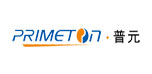 普元信息技術(shù)股份有限公司