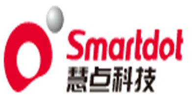 北京慧點科技有限公司