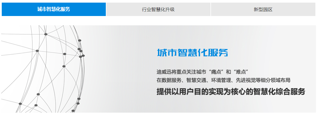 深圳市迪威視訊股份有限公司產(chǎn)品 深圳市迪威視訊股份有限公司產(chǎn)品